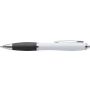 ABS ballpen Swansea, black