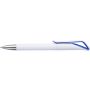 ABS ballpen Tamir, blue