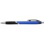 ABS ballpen Thiago, blue