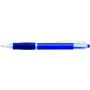 AS ballpen Rosita, blue