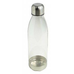 AS bottle Amalia, neutral (Water bottles)