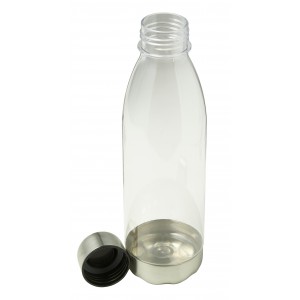 AS bottle Amalia, neutral (Water bottles)