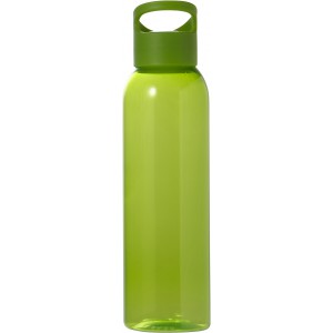 AS bottle Rita, lime (Sport bottles)