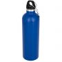 Atlantic vacuum insulated bottle, Blue