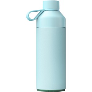 Big Ocean Bottle 1000 ml vacuum insulated water bottle (Thermos)