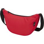 Byron GRS recycled fanny pack 1.5L, Red (13005421)