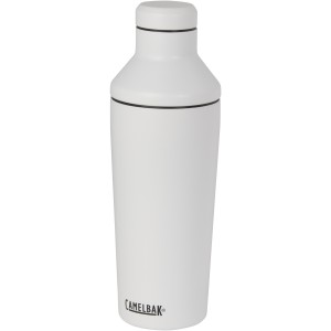 CamelBak<sup>®</sup> Horizon 600 ml vacuum insulated cocktail shaker,