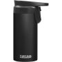 CamelBak(r) Forge Flow 350 ml vacuum insulated tumbler, Soli