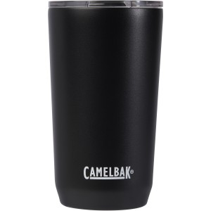 CamelBak(r) Horizon 500 ml vacuum insulated tumbler, Solid b (Glasses)