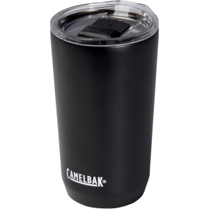 CamelBak(r) Horizon 500 ml vacuum insulated tumbler, Solid b (Glasses)