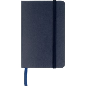 Classic A6 hard cover pocket notebook, Navy (Notebooks)