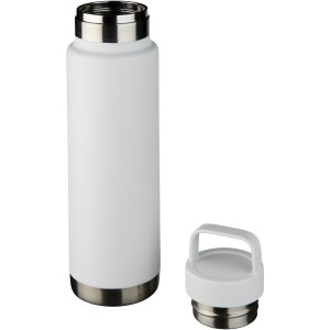 Colton sport bottle, 600 ml, White (Thermos)