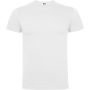 Dogo Premium short sleeve kids t-shirt, White