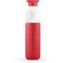 Dopper insulated 350 ml, Deep Coral