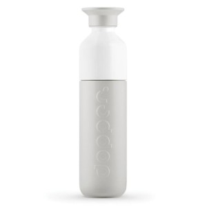 Dopper insulated 350 ml, Gentle Grey (Thermos)