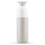 Dopper insulated 580 ml, Gentle Grey