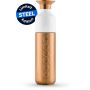 Dopper Steel 490 ML, bronze