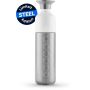 Dopper Steel 490 ML, silver