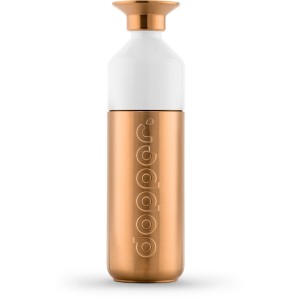 Dopper Steel 800 ml, bronze (Thermos)