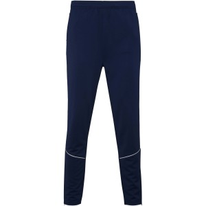 Evans kids tracksuit, Navy Blue, White (Pullovers)