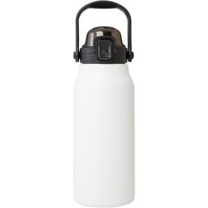 Giganto 1600 ml RCS certified recycled stainless steel coppe (Thermos)