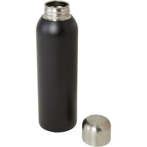 Guzzle 820 ml RCS certified stainless steel water bottle, So (Water bottles)