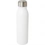 Harper 700 ml RCS certified stainless steel water bottle wit