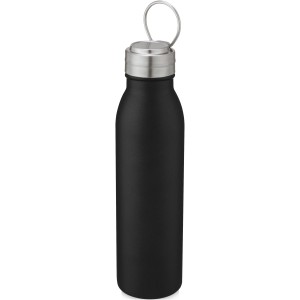 Harper 700 ml RCS certified stainless steel water bottle wit (Water bottles)