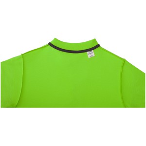 Helios Lds polo, Apple, XL (Polo shirt, 90-100% cotton)