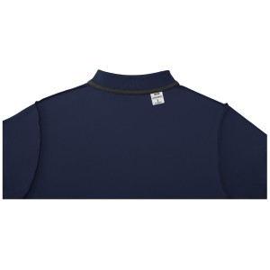 Helios Lds polo, Navy, 4XL (Polo shirt, 90-100% cotton)