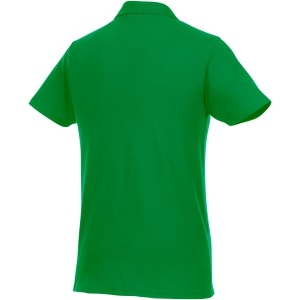 Helios mens polo,Fern Green,XL (Polo shirt, 90-100% cotton)