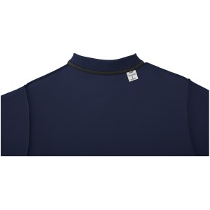 Helios mens polo, Navy, 2XL (Polo shirt, 90-100% cotton)