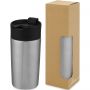 Jetta 330 ml copper vacuum insulated tumbler, Silver