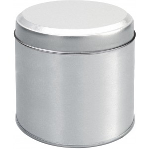 Tin for Dutch waffles Sanvi, silver (Metal kitchen equipments)