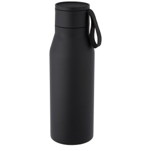 Ljungan 500 ml copper vacuum insulated stainless steel bottl (Thermos)