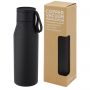 Ljungan 500 ml copper vacuum insulated stainless steel bottl