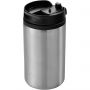 Mojave 300 ml insulated tumber, Silver