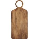 Originalhome cutting board, Wood (11340971)