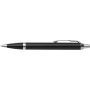 Parker IM ballpen, black