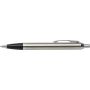 Parker IM ballpen, silver