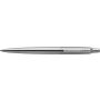 Parker Jotter ballpen, silver