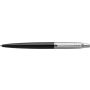 Parker Jotter Core ballpen, black