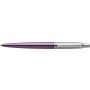 Parker Jotter Core ballpen, violet