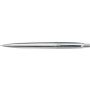 Parker Jotter Core mechanical pencil, silver