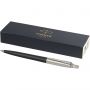 Parker Jotter Recycled ballpoint pen, Black