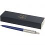 Parker Jotter Recycled ballpoint pen, Blue