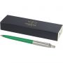 Parker Jotter Recycled ballpoint pen, Green