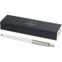 Parker Jotter Recycled ballpoint pen, White