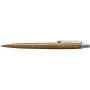 Parker Jotter SE Global Icons colour trim ballpoint pen, Bro