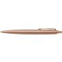 Parker Jotter XL ballpen, pink